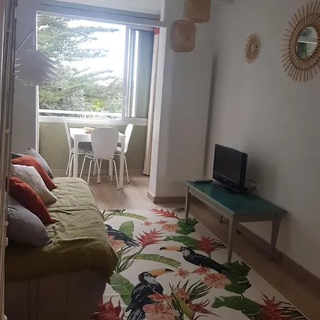 Port Olona L'appartement 아파트 Les Sables-dʼOlonne
